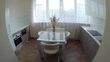 Rent an apartment, Zalesskaya-ul, Ukraine, Kharkiv, Shevchekivsky district, Kharkiv region, 1  bedroom, 65 кв.м, 10 700 uah/mo