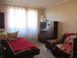 Rent a room, Pavlova-Akademika-ul, Ukraine, Kharkiv, Moskovskiy district, Kharkiv region, 1  bedroom, 65 кв.м, 1 900 uah/mo