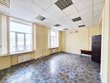 Rent a office, Romena-Rollana-ul, 12, Ukraine, Kharkiv, Shevchekivsky district, Kharkiv region, 1 , 31 кв.м, 180 uah/мo