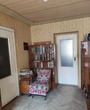 Buy an apartment, Tobolskaya-ul, 50, Ukraine, Kharkiv, Shevchekivsky district, Kharkiv region, 2  bedroom, 42 кв.м, 1 500 000 uah