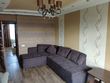 Rent an apartment, Gagarina-prosp, Ukraine, Kharkiv, Slobidsky district, Kharkiv region, 3  bedroom, 64 кв.м, 16 000 uah/mo