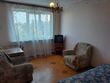 Rent an apartment, Geroev-Truda-ul, Ukraine, Kharkiv, Moskovskiy district, Kharkiv region, 3  bedroom, 65 кв.м, 5 000 uah/mo