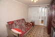 Buy an apartment, Pavlova-Akademika-ul, Ukraine, Kharkiv, Moskovskiy district, Kharkiv region, 2  bedroom, 46 кв.м, 1 060 000 uah