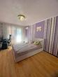 Buy an apartment, Poznanskaya-ul, 8Б, Ukraine, Kharkiv, Moskovskiy district, Kharkiv region, 1  bedroom, 38 кв.м, 736 000 uah