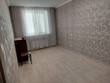 Buy an apartment, Mira-ul, Ukraine, Kharkiv, Industrialny district, Kharkiv region, 1  bedroom, 40 кв.м, 1 340 000 uah