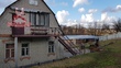 Buy a house, st. SO-Khimik, Ukraine, Lyubotin, Kharkovskiy district, Kharkiv region, 3  bedroom, 64 кв.м, 522 000 uah