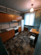 Rent an apartment, Zalesskaya-ul, Ukraine, Kharkiv, Shevchekivsky district, Kharkiv region, 1  bedroom, 40 кв.м, 7 000 uah/mo