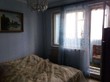 Buy an apartment, Krasnodarskaya-ul, 177Б, Ukraine, Kharkiv, Moskovskiy district, Kharkiv region, 3  bedroom, 70 кв.м, 1 280 000 uah