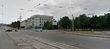 Buy a warehouse, Moskovskiy-prosp, Ukraine, Kharkiv, Slobidsky district, Kharkiv region, 3988 кв.м, 41 uah