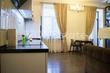 Rent an apartment, Pravdi-prosp, 7, Ukraine, Kharkiv, Kievskiy district, Kharkiv region, 4  bedroom, 90 кв.м, 40 400 uah/mo