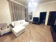 Buy an apartment, Poltavskiy-Shlyakh-ul, Ukraine, Kharkiv, Kholodnohirsky district, Kharkiv region, 3  bedroom, 62 кв.м, 2 020 000 uah