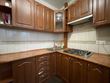 Buy an apartment, Gvardeycev-shironincev-ul, Ukraine, Kharkiv, Moskovskiy district, Kharkiv region, 1  bedroom, 38 кв.м, 1 640 000 uah