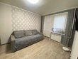 Buy an apartment, Gvardeycev-shironincev-ul, Ukraine, Kharkiv, Moskovskiy district, Kharkiv region, 1  bedroom, 26 кв.м, 1 260 000 uah