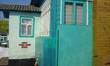 Buy a house, st. Malinovka, Ukraine, Chuguev, Chuguevskiy district, Kharkiv region, 2  bedroom, 42 кв.м, 445 000 uah