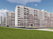 Buy an apartment, Shevchenkovskiy-per, Ukraine, Kharkiv, Kievskiy district, Kharkiv region, 1  bedroom, 36 кв.м, 1 240 000 uah
