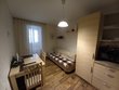 Buy an apartment, Yuvilejnij-prosp, Ukraine, Kharkiv, Moskovskiy district, Kharkiv region, 1  bedroom, 45 кв.м, 2 510 000 uah
