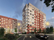 Buy an apartment, Shevchenko-ul, Ukraine, Kharkiv, Kievskiy district, Kharkiv region, 2  bedroom, 61 кв.м, 1 140 000 uah