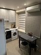 Rent an apartment, Lev-Landau-prosp, Ukraine, Kharkiv, Slobidsky district, Kharkiv region, 2  bedroom, 60 кв.м, 9 000 uah/mo