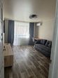 Rent an apartment, Kostomarovskaya-ul, Ukraine, Kharkiv, Kievskiy district, Kharkiv region, 1  bedroom, 39 кв.м, 8 000 uah/mo