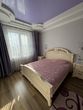 Rent an apartment, Darnickaya-ul, Ukraine, Kharkiv, Kholodnohirsky district, Kharkiv region, 1  bedroom, 34 кв.м, 10 000 uah/mo