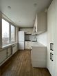 Buy an apartment, Cherednichenkovskiy-per, Ukraine, Kharkiv, Kholodnohirsky district, Kharkiv region, 3  bedroom, 66 кв.м, 1 980 000 uah