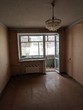Buy an apartment, st. Eskhar, Ukraine, Chuguev, Chuguevskiy district, Kharkiv region, 2  bedroom, 41 кв.м, 303 000 uah