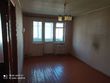 Buy an apartment, Frantisheka-Krala-ul, Ukraine, Kharkiv, Industrialny district, Kharkiv region, 3  bedroom, 59 кв.м, 962 000 uah