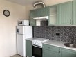 Rent an apartment, Darnickaya-ul, Ukraine, Kharkiv, Novobavarsky district, Kharkiv region, 1  bedroom, 39 кв.м, 8 500 uah/mo