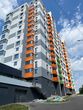 Buy an apartment, Klochkovskaya-ul, Ukraine, Kharkiv, Shevchekivsky district, Kharkiv region, 3  bedroom, 97 кв.м, 2 630 000 uah