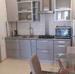 Rent an apartment, Danilevskogo-ul, Ukraine, Kharkiv, Shevchekivsky district, Kharkiv region, 1  bedroom, 38 кв.м, 7 000 uah/mo