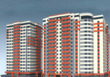 Buy an apartment, Pobedi-prosp, Ukraine, Kharkiv, Shevchekivsky district, Kharkiv region, 2  bedroom, 82 кв.м, 2 230 000 uah