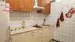 Rent an apartment, Nauki-prospekt, Ukraine, Kharkiv, Shevchekivsky district, Kharkiv region, 1  bedroom, 42 кв.м, 10 600 uah/mo