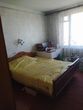 Buy an apartment, Yuvilejnij-prosp, Ukraine, Kharkiv, Moskovskiy district, Kharkiv region, 3  bedroom, 65 кв.м, 1 420 000 uah