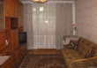 Buy an apartment, Pobedi-prosp, Ukraine, Kharkiv, Shevchekivsky district, Kharkiv region, 1  bedroom, 27 кв.м, 849 000 uah