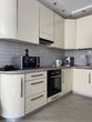 Buy an apartment, Sadoviy-proezd, Ukraine, Kharkiv, Slobidsky district, Kharkiv region, 2  bedroom, 49 кв.м, 2 180 000 uah