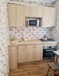 Buy an apartment, Klochkovskaya-ul, Ukraine, Kharkiv, Kievskiy district, Kharkiv region, 1  bedroom, 48 кв.м, 2 620 000 uah