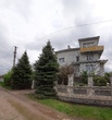 Buy a house, Gorkogo-ul, Ukraine, Kharkiv, Novobavarsky district, Kharkiv region, 5  bedroom, 340 кв.м, 4 450 000 uah