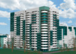 Buy an apartment, Poltavskiy-Shlyakh-ul, Ukraine, Kharkiv, Kholodnohirsky district, Kharkiv region, 2  bedroom, 52 кв.м, 1 220 000 uah