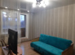 Rent an apartment, Yuvilejnij-prosp, Ukraine, Kharkiv, Moskovskiy district, Kharkiv region, 2  bedroom, 45 кв.м, 7 000 uah/mo