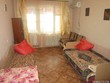 Buy an apartment, Timurovcev-ul, 25, Ukraine, Kharkiv, Moskovskiy district, Kharkiv region, 1  bedroom, 34 кв.м, 1 060 000 uah