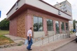 Rent a shop, Traktorostroiteley-prosp, Ukraine, Kharkiv, Moskovskiy district, Kharkiv region, 110 кв.м, 40 000 uah/мo