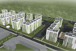 Buy an apartment, Mira-ul, Ukraine, Kharkiv, Industrialny district, Kharkiv region, 2  bedroom, 56 кв.м, 1 440 000 uah