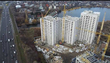 Buy an apartment, Geroev-Truda-ul, Ukraine, Kharkiv, Kievskiy district, Kharkiv region, 1  bedroom, 47 кв.м, 1 830 000 uah