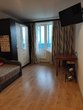 Buy an apartment, Traktorostroiteley-prosp, 162Д, Ukraine, Kharkiv, Moskovskiy district, Kharkiv region, 1  bedroom, 35 кв.м, 1 120 000 uah