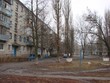 Buy an apartment, st. mikrorayon-12, 16, Ukraine, Pervomayskiy, Pervomayskiy district, Kharkiv region, 3  bedroom, 59 кв.м, 303 000 uah