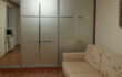 Rent an apartment, Gagarina-prosp, Ukraine, Kharkiv, Slobidsky district, Kharkiv region, 2  bedroom, 50 кв.м, 8 000 uah/mo