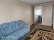 Buy an apartment, Svetlaya-ul, Ukraine, Kharkiv, Moskovskiy district, Kharkiv region, 1  bedroom, 36 кв.м, 930 000 uah