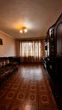 Buy an apartment, Geroev-Truda-ul, Ukraine, Kharkiv, Moskovskiy district, Kharkiv region, 2  bedroom, 45 кв.м, 1 010 000 uah