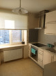 Rent an apartment, Pobedi-prosp, Ukraine, Kharkiv, Shevchekivsky district, Kharkiv region, 1  bedroom, 40 кв.м, 12 600 uah/mo