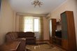Rent an apartment, Gagarina-prosp, Ukraine, Kharkiv, Slobidsky district, Kharkiv region, 1  bedroom, 52 кв.м, 7 500 uah/mo